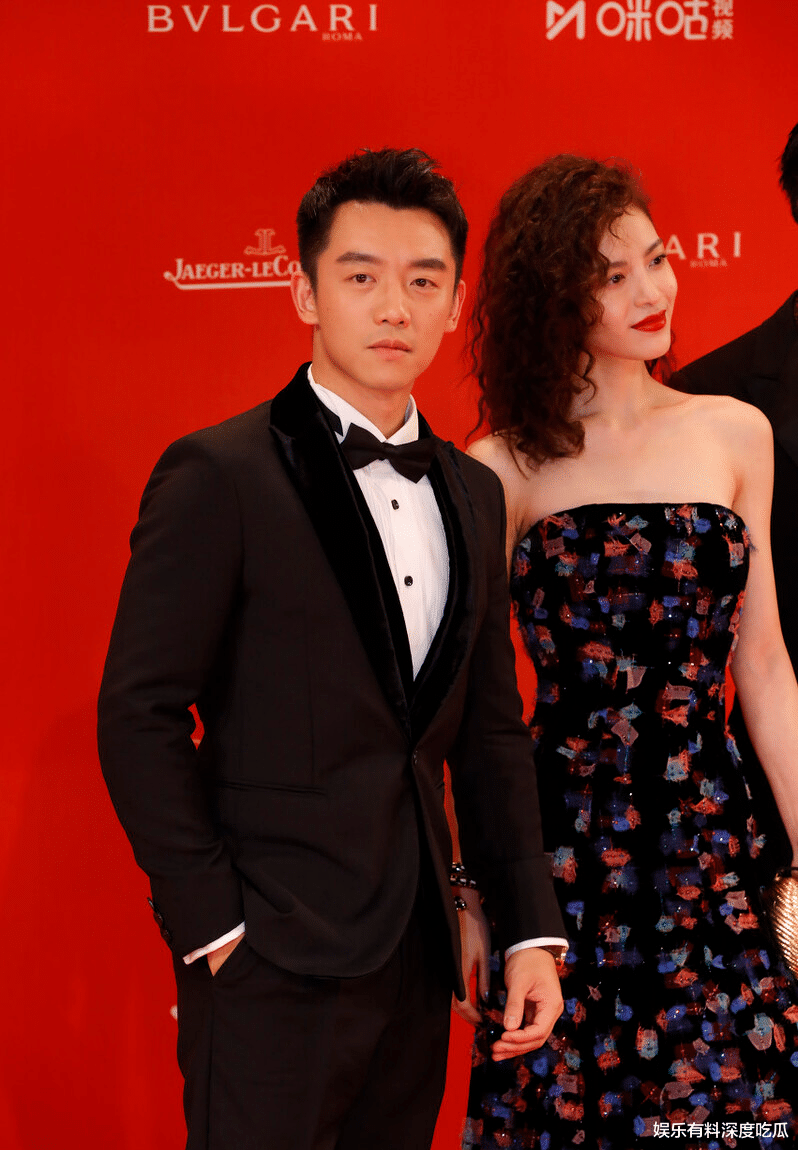 郑恺|“夜店小王子”郑恺的风流情史，刷新了我对渣男的新认知