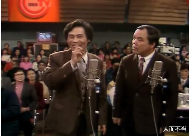 相声|公然在春晚造假蒙事，他的走红，是相声界的耻辱
