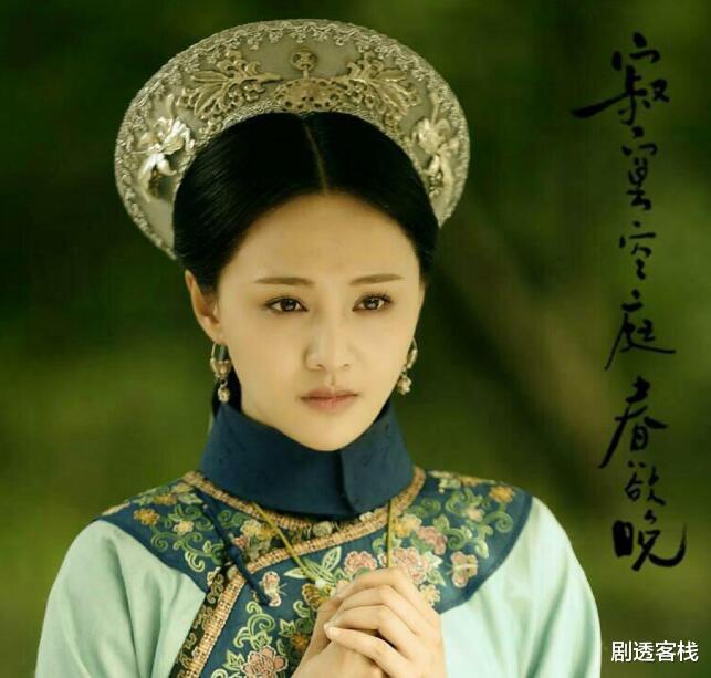 金瀚|金瀚的成名史，以及他身后几位“彪悍”的女明星