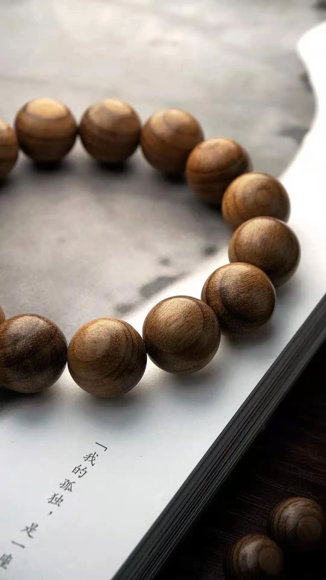 文玩|聊一聊文玩圈的那些事