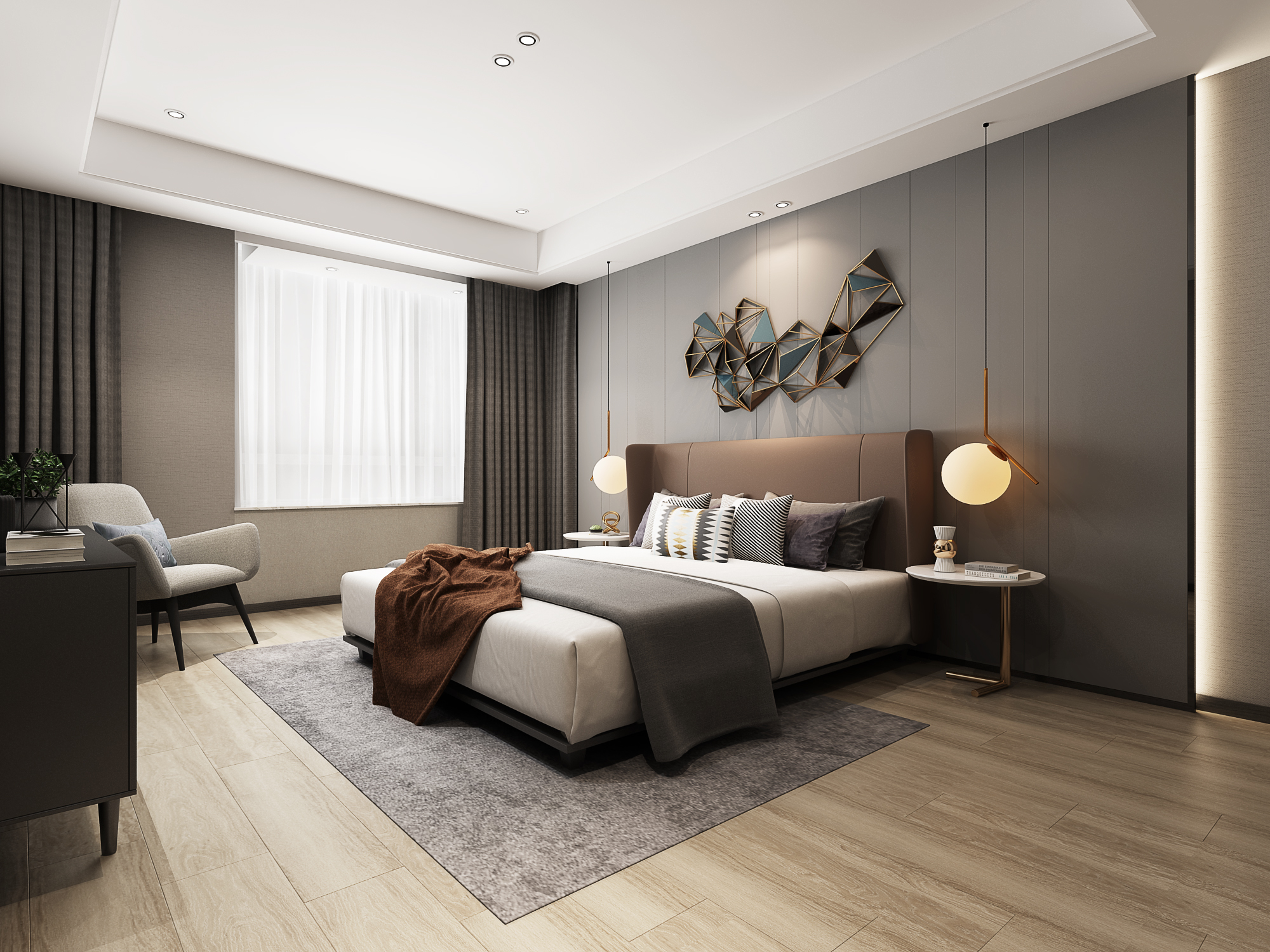 特地负离子瓷砖|家里装修该怎么选瓷砖？