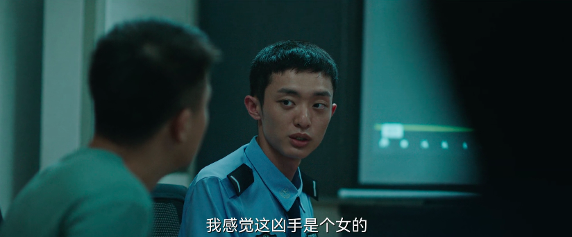 祖峰 可惜了！这王炸阵容只放了一个蔫儿炮