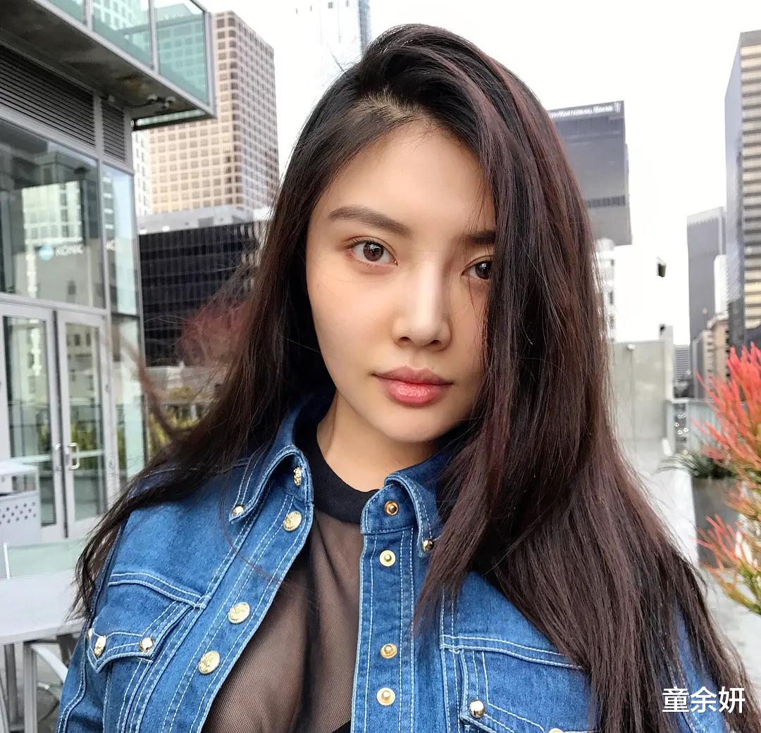 徐冬冬|徐冬冬的“清醒”，撕开了多少娱乐圈女明星的“遮羞布”？