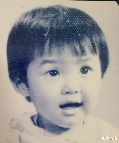 积木育儿|曾搭档张国立红遍全国，三度离婚，如今常去农村和医院：她怎么变成这样？