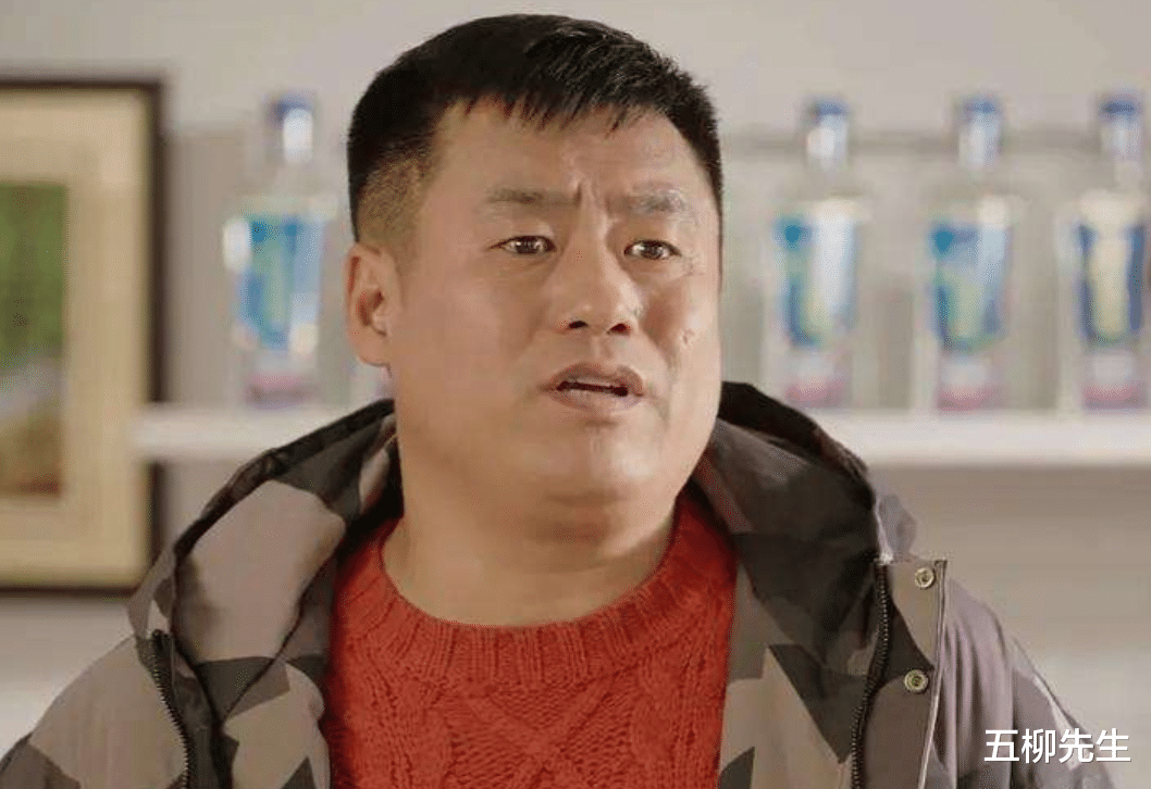 乡村爱情14|网传《乡村爱情14》定档，官方暂未进行回应，网友：等不及了！