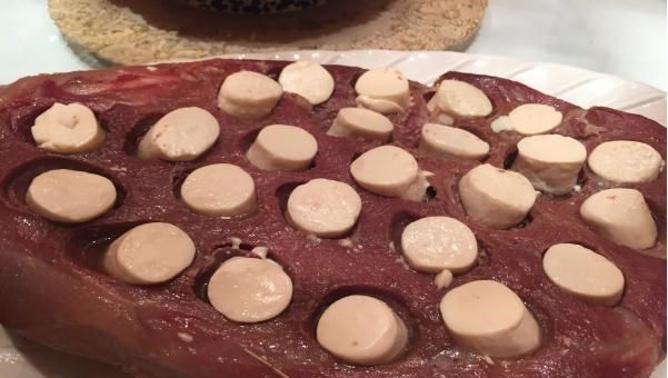 梓琪育儿说|“吃货”大学生走红，靠一张嘴年薪百万，谁说只有成绩好才有用？