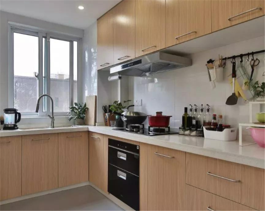 |看完网友这些家居“翻车”现场，真庆幸自己当初没跟风！你家有吗