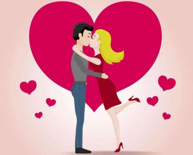 玄何风水|官杀混杂，婚姻宫为忌神，预示婚姻不顺