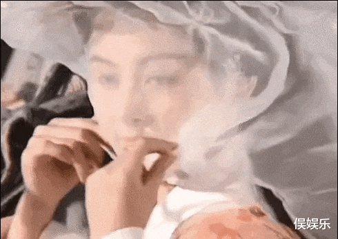 赵合德|“绝世美女”别硬演，有人一眼就沦陷，有人吓得男神连夜罢演