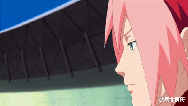 火影忍者|火影：凯皇被斑誉为最强，卡卡西五五开名号不保？网友：无稽之谈