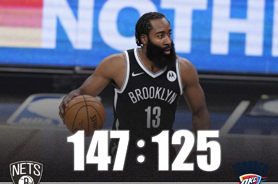 詹姆斯·哈登|爭議！納什：哈登歐文是現(xiàn)象級得分手，為何要多防守？