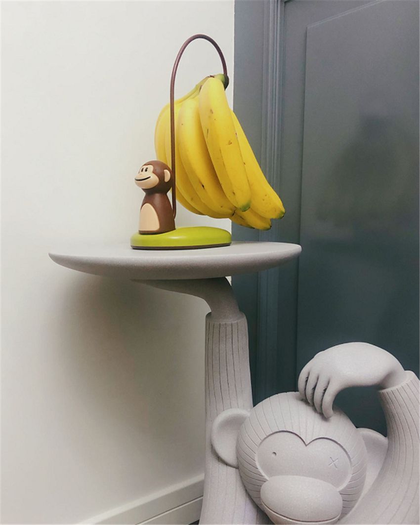 诚心建议：这10个“无用”家居用品，趁早扔掉！留着也是占地方