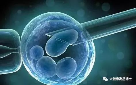 金星合月 命运的不公，原来区别在这里