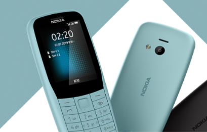 摄像头|摄像头模组领域的一大分支——超小型集成摄像头模块的应用!