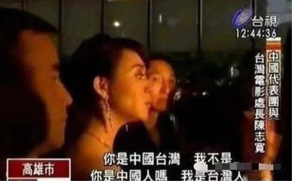 杨紫|“自毁前程，杨紫可惜了”