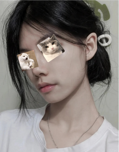 孕期|孕妈的“智商税”真好赚！戳爆孕妇护肤品行业那些骗钱的鬼话