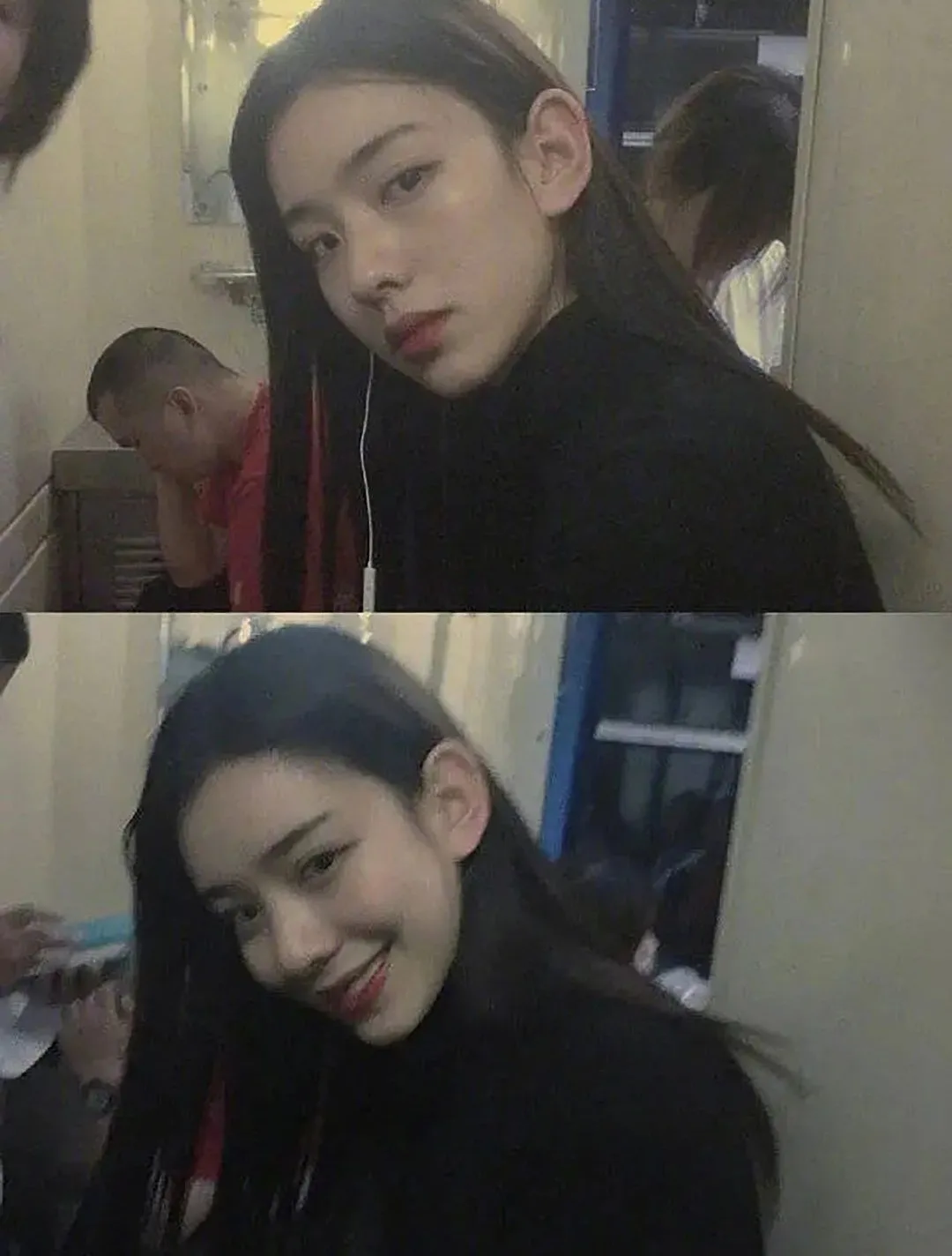 王思聪|王思聪的舔狗语录，建议所有人熟读并背诵