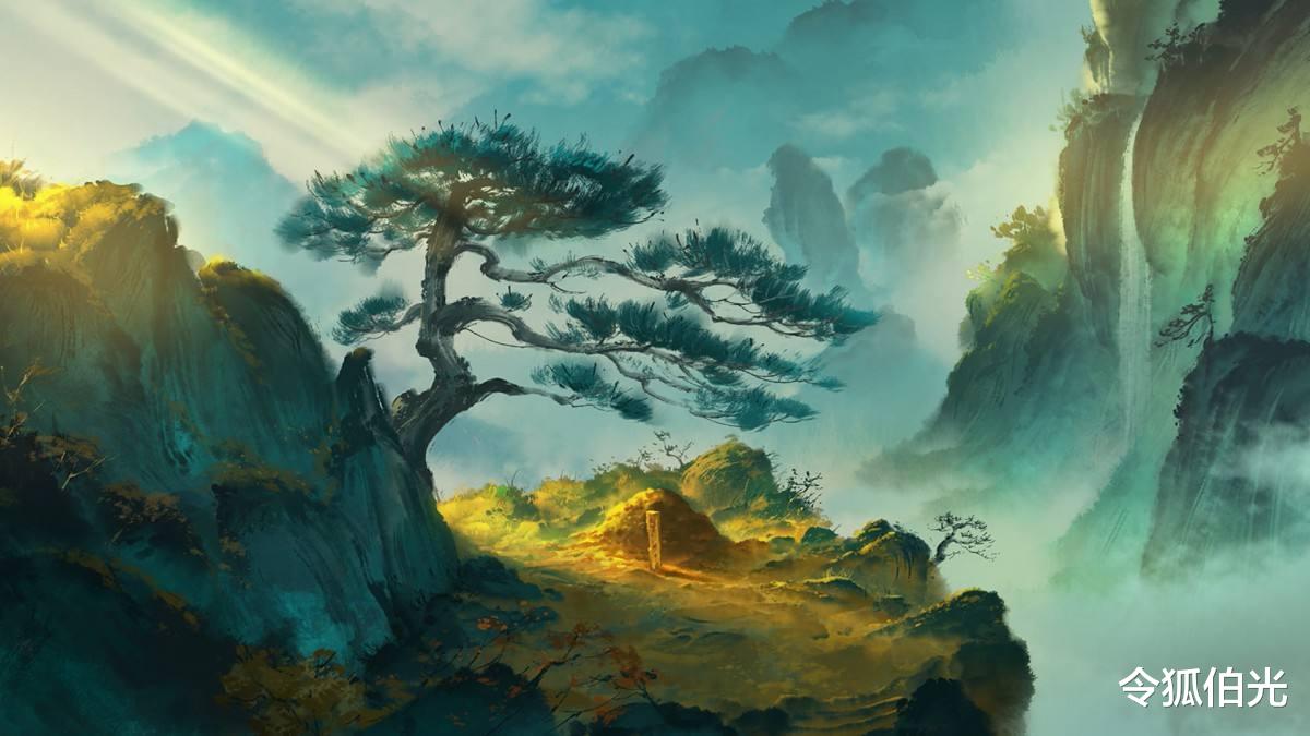 国产动画|《雄狮少年》吵翻天,《白蛇2》金鸡奖最佳动画?国漫将何去何从