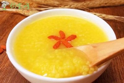 香艾儿|病多是堵出来的！这些疏通法你要知道