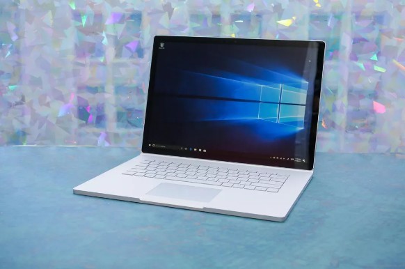 笔记本|windows暗藏“摸鱼”工具，仅限微软应用商店下载，你体验过吗？