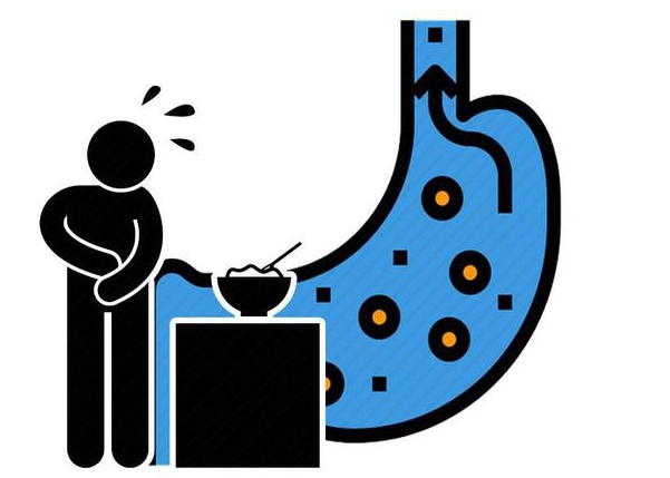 医生胡侃|癌细胞是“吃”出来的？这5种食物可能是癌症帮凶，劝你管住嘴
