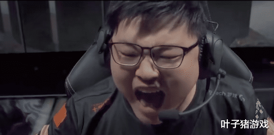 Uzi|LOL导演组解锁财富密码，Uzi被演到心态爆炸！超话曝光开盘数据