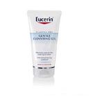 黑头 控油补水洗面奶哪种好 去黑头去油洗面奶盘点