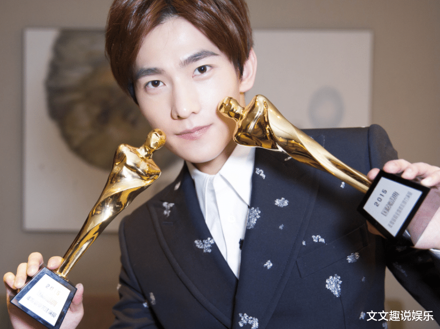 杨洋|《长相思》主角疑似定下杨洋杨紫？番位无法统一，想成爆款有困难