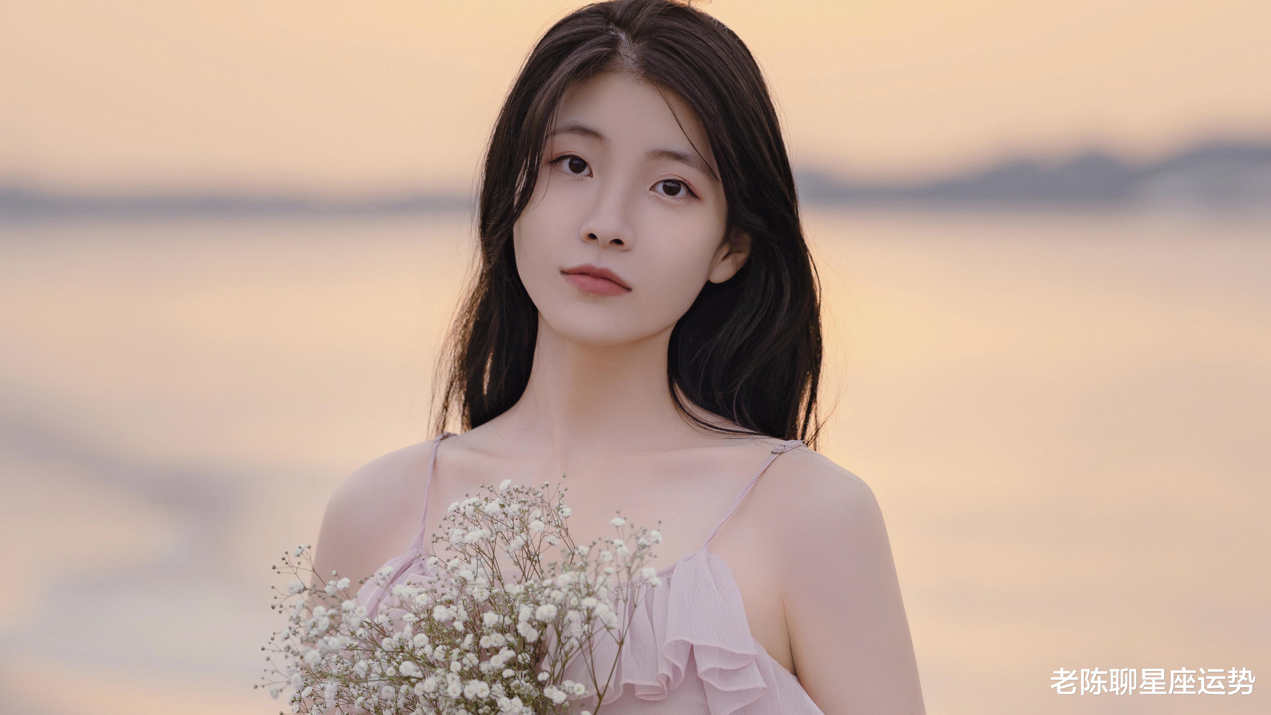 老陈聊星座运势|从9月11日开始，运势如虹，会福星高照，福气满满的三大生肖