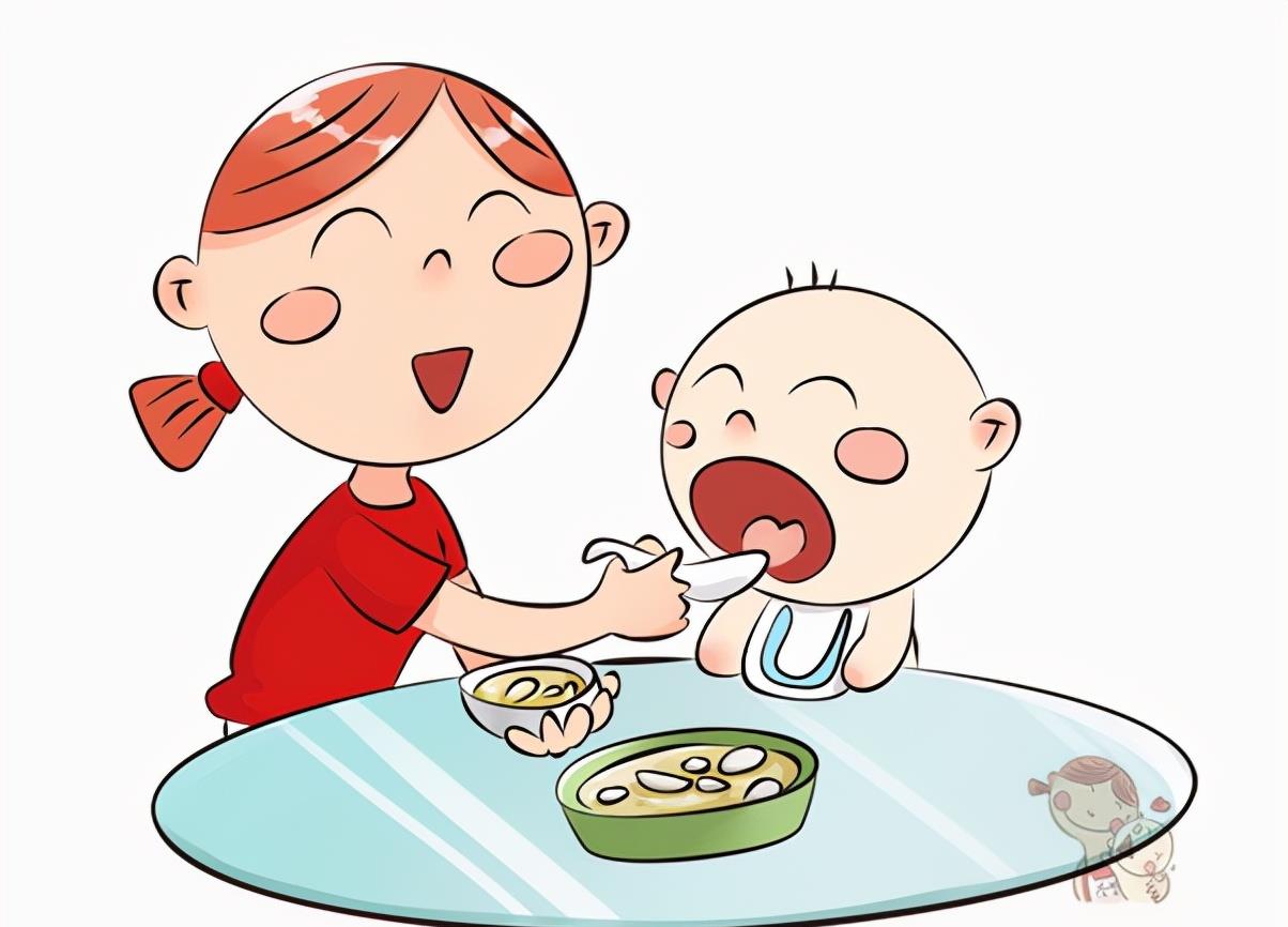 厨房危险，除了爆炸还有这些，看看你家中了几个？