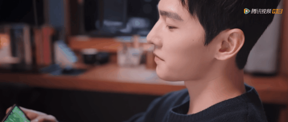 乔晶晶|热播榜第一的甜宠剧，收视竟然破了10亿