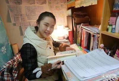 职业教育|放弃三本上全国最好的专科，我的选择有错吗？