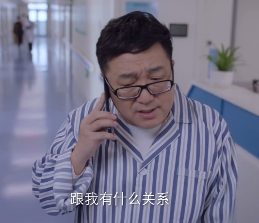 突围|《突围》4个多余的角色，范佳慧陆建设勉强接受，这2个大可不必