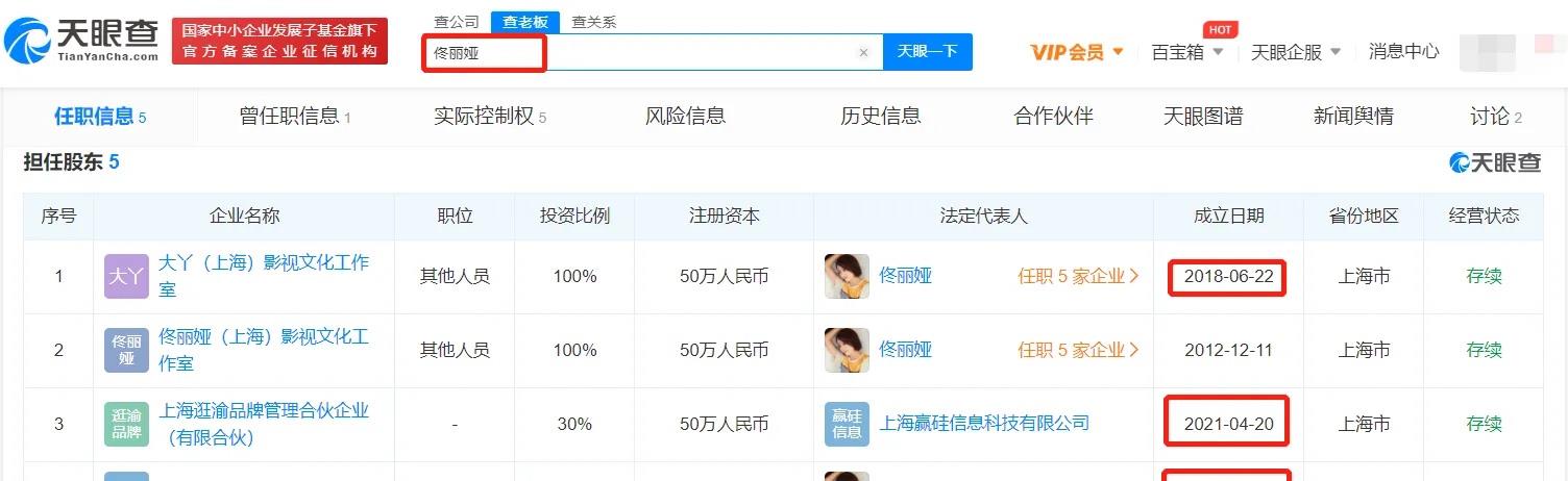 陈思诚|一个卡点庆生，一个敷衍回应，佟丽娅和陈思诚这到底是啥情况？
