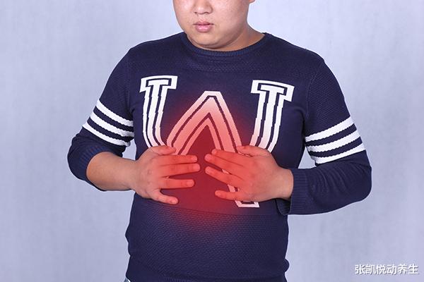 张凯悦动养生|接受放疗，会对身体造成多大危害？真的是赔了夫人，又折兵吗？