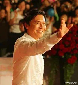 尊龙|好久不见！娱乐圈第一美强惨杀回来了？