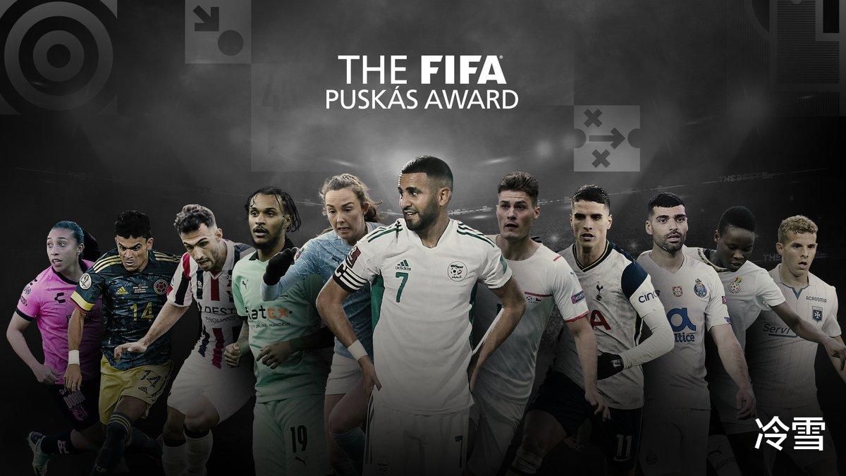 萊萬(wàn)|國(guó)米落難飛翼拒絕復(fù)制2300萬(wàn)先生之悲劇 亮出四大信號(hào)沖擊上位