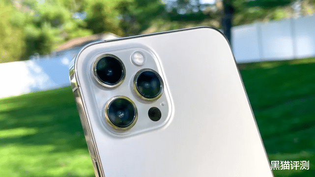 iphone13|iPhone 13基本确定，带来3个坏消息，果粉：差距越来越明显