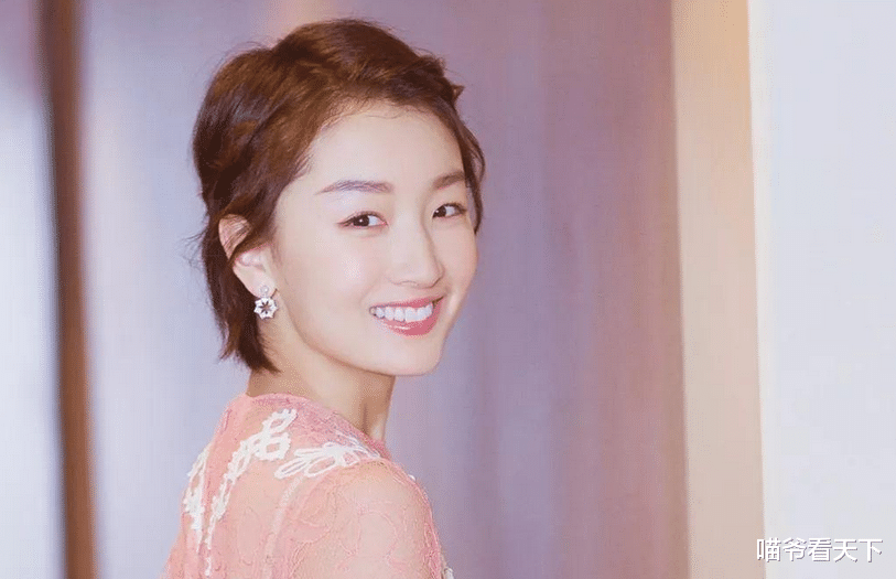 奥斯卡|票房不及李焕英三分之一，斩获金像奖冲进奥斯卡，它掀开了高票房电影的“遮羞布”