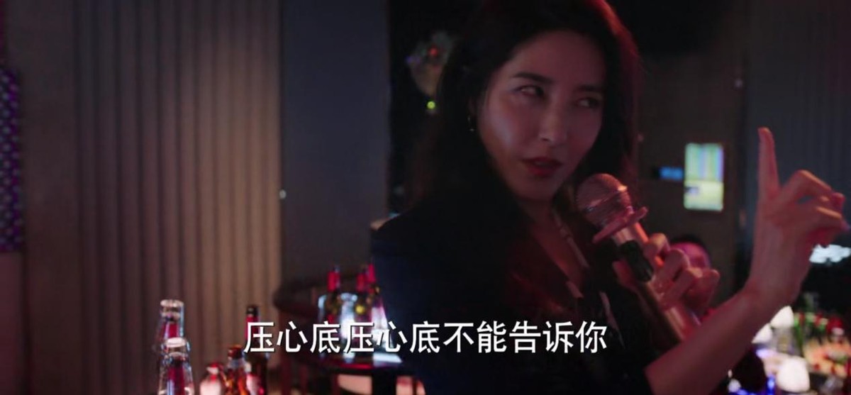 英雄岁月之王牌部队|正当《王牌部队》大爆时，央视悄悄甩出新王炸剧，才1集收视破1