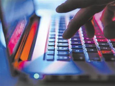 聊城 50余种诈骗来袭，你躲得过么？