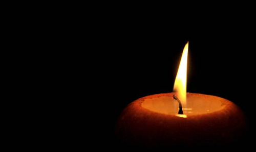 网购 痛心!已致13人遇难!