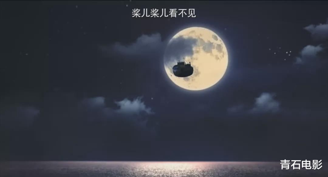 豆瓣|中国口碑最好的10部悬疑剧，《伪装者》第6，《隐秘的角落》仅第4