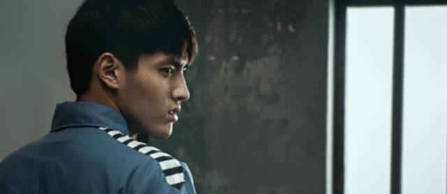 刘晓庆|吴亦凡好计策，从一开始就步步为营，最终可能不被处罚