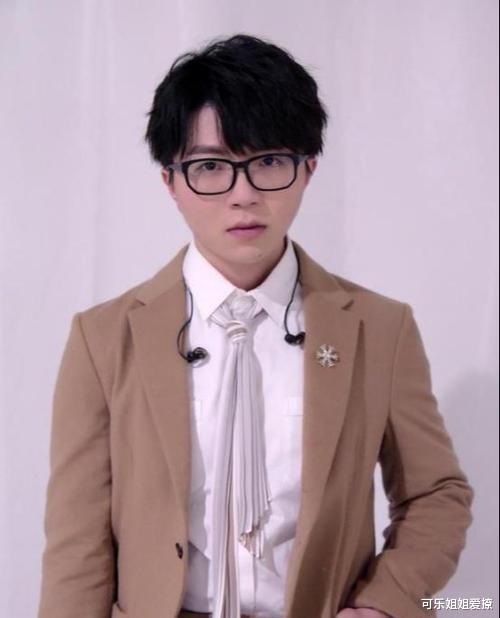 毛不易|从160斤到124斤，毛不易公开懒人减肥法，其实人人都能做到