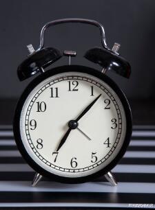 阳光妈妈成长记|家庭教育:孩子生气,我也生气,这种较量一点都不好玩。