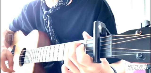 张杰|张杰陪谢娜待产停工一个多月,如今亲自官宣好消息