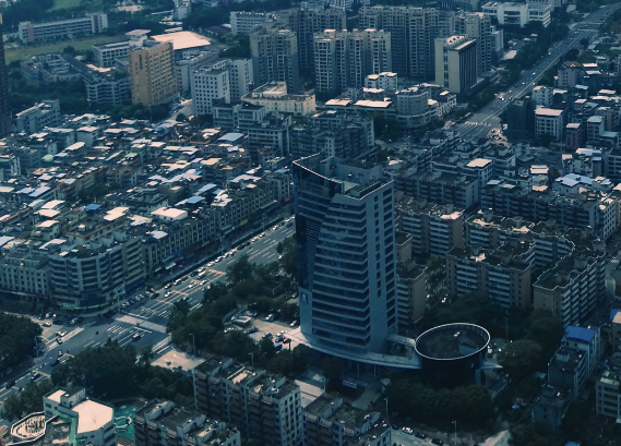 房贷利率|楼市慢节奏，购房者要学会自己控制风险