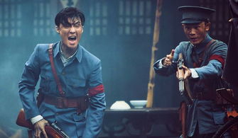 张艺兴|同样是从韩国回来发展，为啥张艺兴这么优秀？