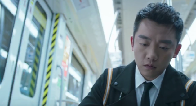 张国立|20分钟弃剧！张国立这部积压了3年的剧，刚开播就差评一片